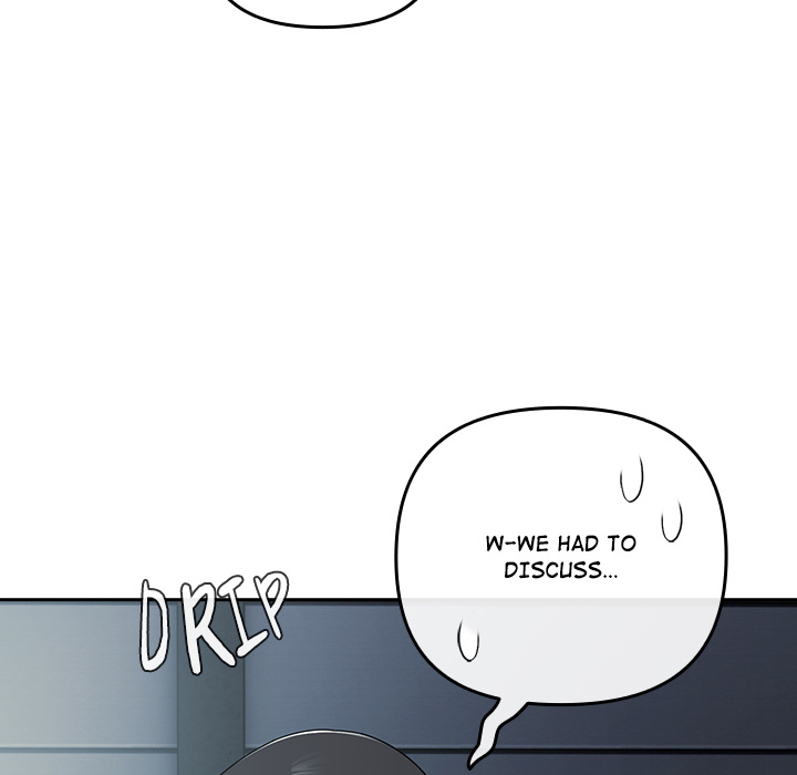 But I Love You - episode 41 - 85