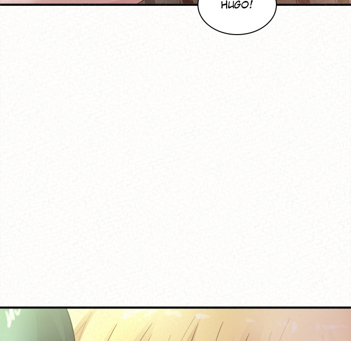 Milk Therapy - episode 26 - 18
