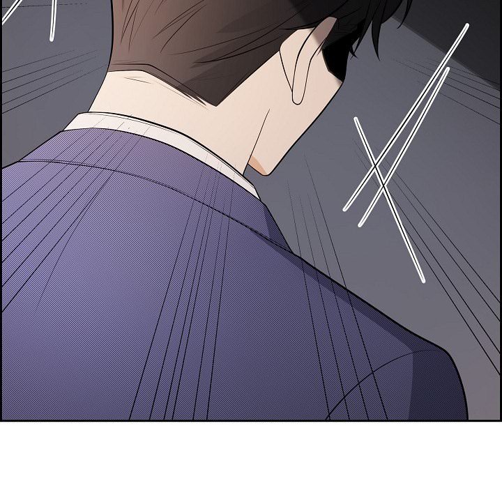 Some Kind of Marriage - episode 4 - 119