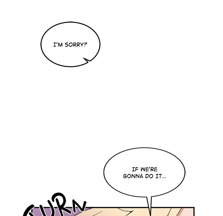 No Men Allowed - episode 5 - 102