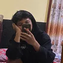 @alazamidf2