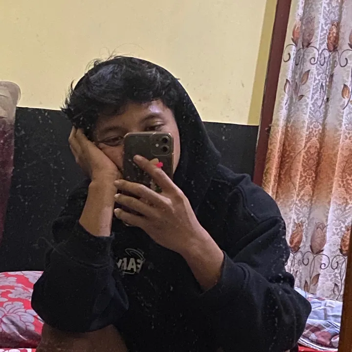 @alazamidf2