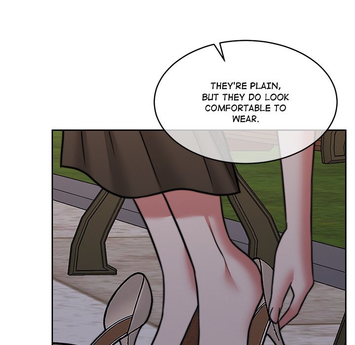 Pregnancy Contract - episode 38 - 177