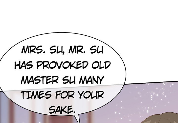 She Had You at Hello - episode 37 - 0