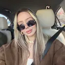 @ceylin.gl