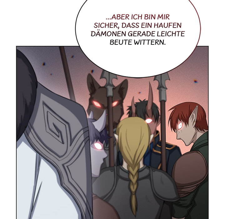 Blutmond - episode 17 - 74