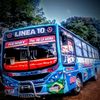 tr_jose_007