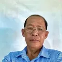 @vlog.minhtuan