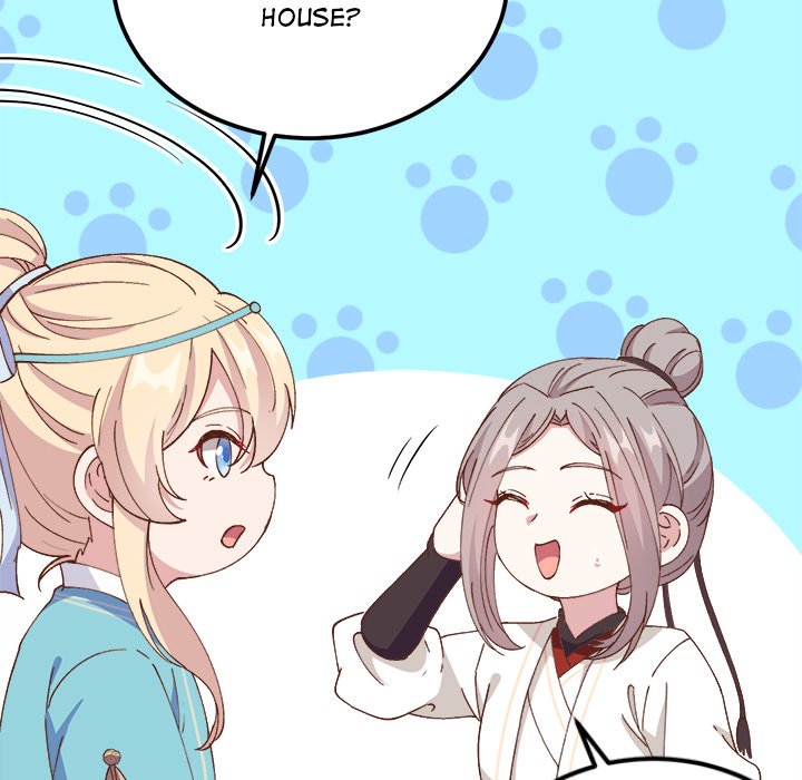 Four New Husbands - episode 29 - 99