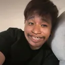 @papzy_0620