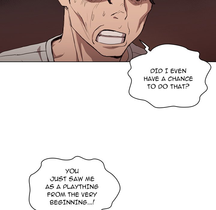 Who Cares If I'm a Loser! - episode 8 - 26