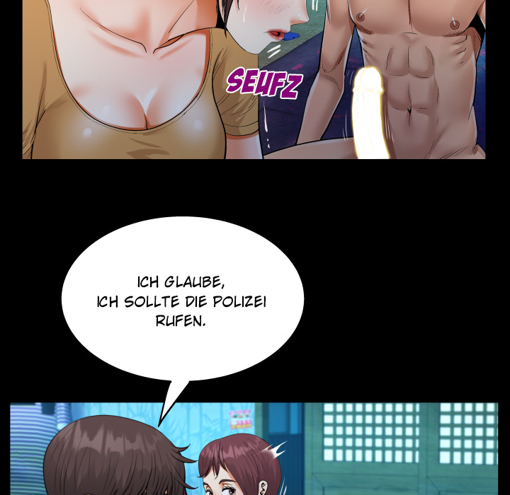 Knock Knock - episode 32 - 24