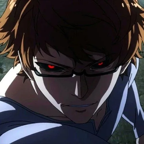 saitamasq