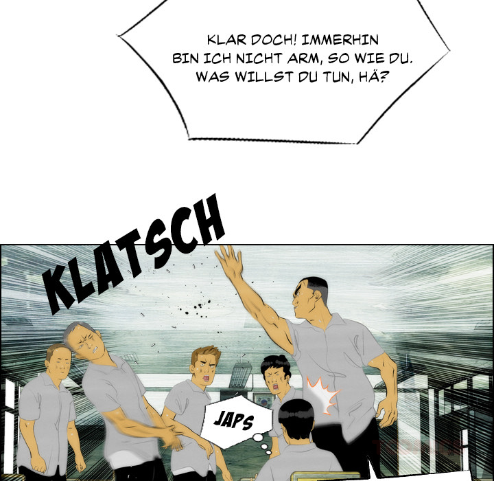 Verstand über Muskeln - episode 7 - 65