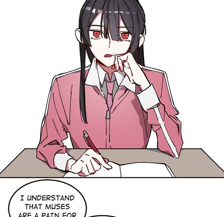 The Music Box of Petals - episode 2 - 14