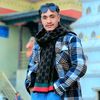 mr..gyanu