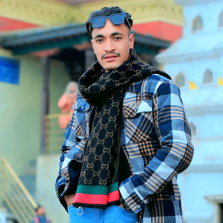 mr..gyanu