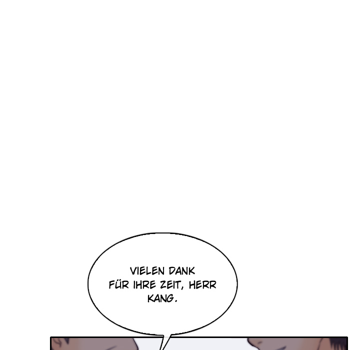 Untreu - episode 12 - 94