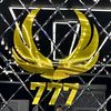777ceramica