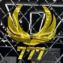 @777ceramica