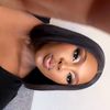 zama_simawu