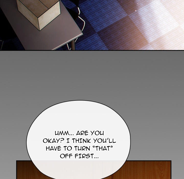 Switch ON Season 2 - episode Prologue - 44
