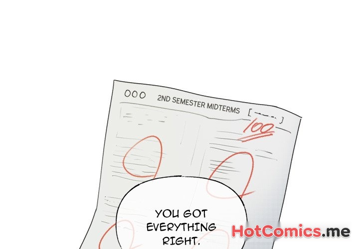 Vitamin C Vitamin D - episode 54 - 0