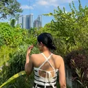 @lysarubyjane