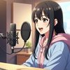 learn.japanese.wi56