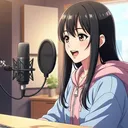 @learn.japanese.wi56