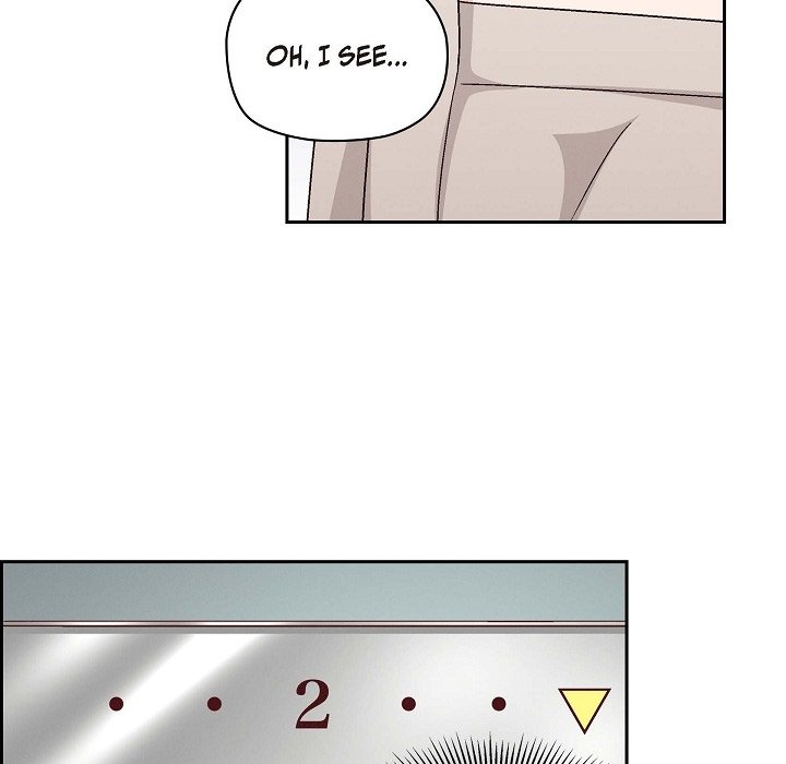 The Friendship Dilemma - episode 35 - 16