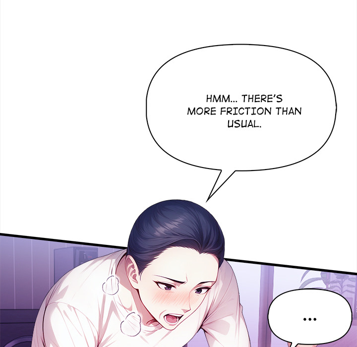 No Escape - episode 13 - 100