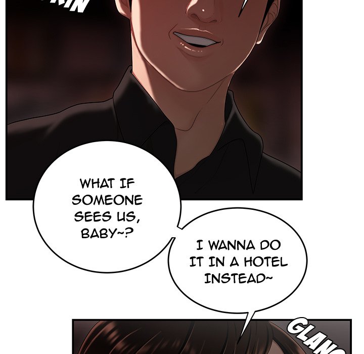 The Repeat Student - episode 6 - 43