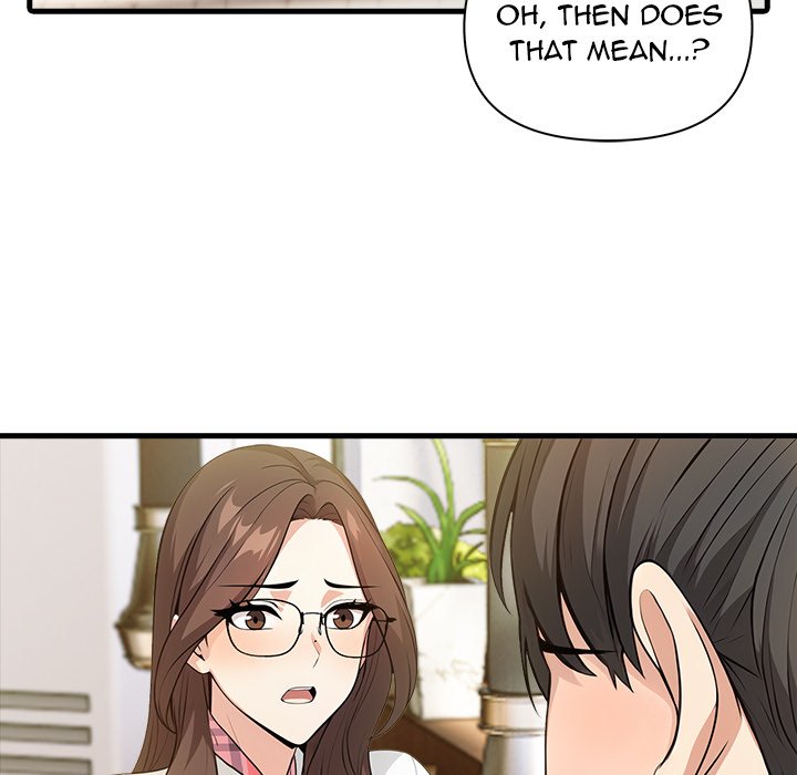 Under Her Desk - episode 2 - 135