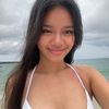angelguilatco