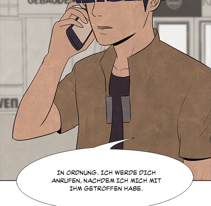 Teufel der Oberstufe - episode 78 - 76