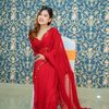 pooja_rana4690