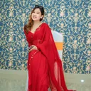 @pooja_rana4690