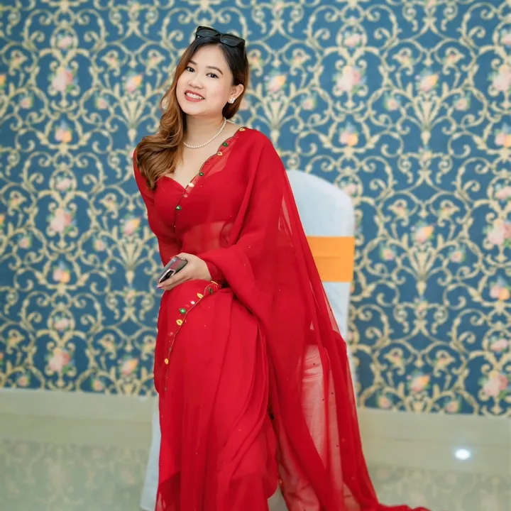 @pooja_rana4690