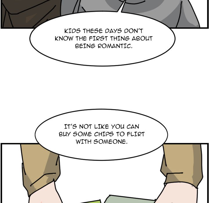 Story of the Day - episode 63 - 23