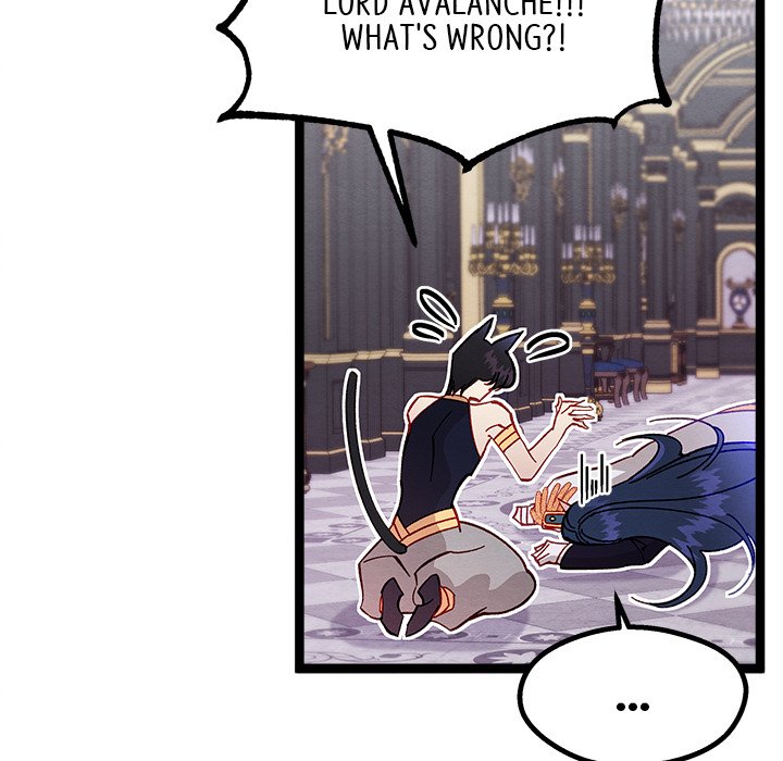 That Couple Has A Secret - episode 12 - 138