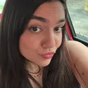 @m.ieduarda