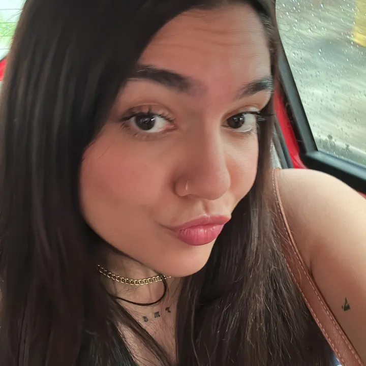 @m.ieduarda