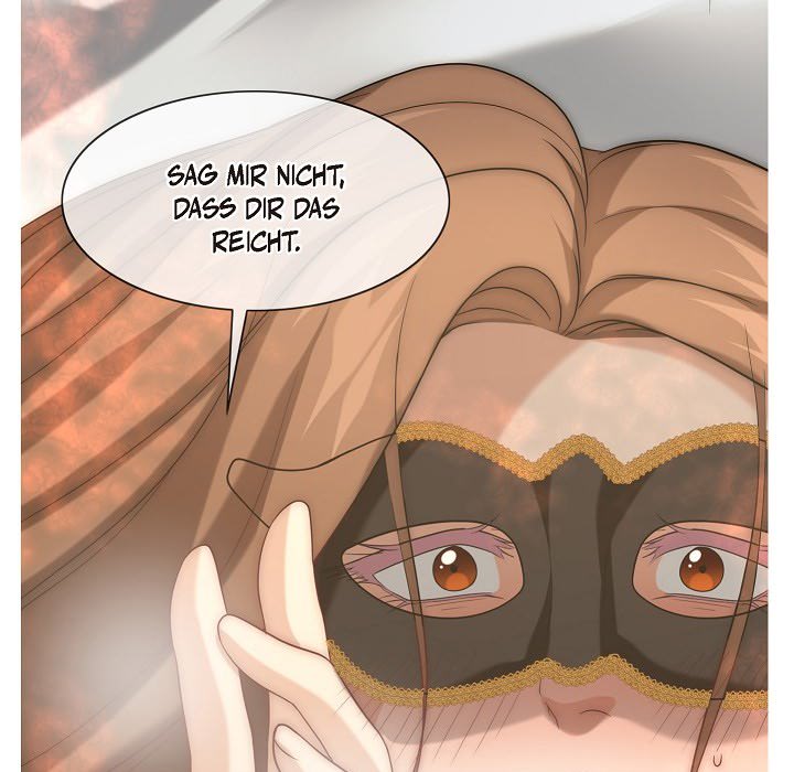 Die geheime Liebe des Omega K - episode 6 - 116