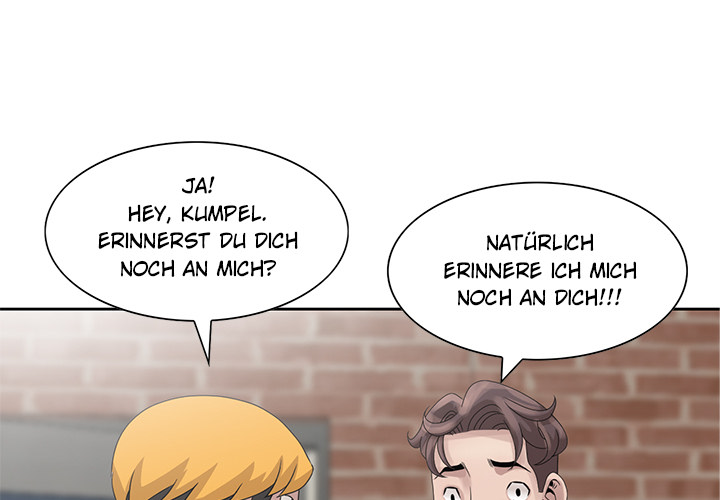 Der Sommer meines Lebens - episode 12 - 0