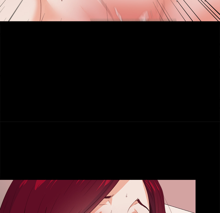 Love on Canvas - episode 25 - 22