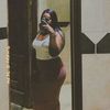 pheebss_02