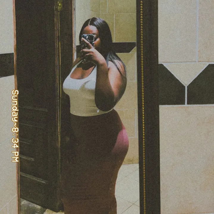 pheebss_02