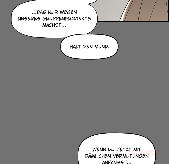 #Follow Me - episode 29 - 14