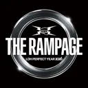 @therampage_official